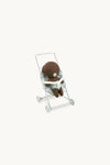 GOMMU POCKET
