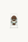 GOMMU POCKET STARS STROLLER