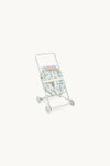 GOMMU POCKET STARS STROLLER