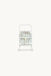 GOMMU POCKET STARS STROLLER