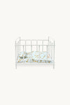 GOMMU POCKET STARS CRIB
