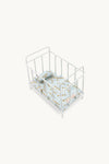 GOMMU POCKET STARS CRIB