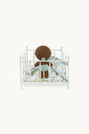 GOMMU POCKET STARS CRIB