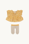 GOMMU LOOK 6 FLOWERS