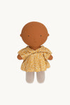 GOMMU BABY