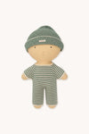 GOMMU BABY