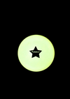 Glow In The Dark | Ghost Ball