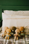GOMMU MINI BABY