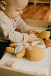 GOMMU MINI BABY