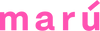 MARU