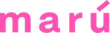 marú