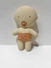 GOMMU MINI BABY