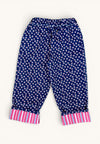 Growing Pants Driving Me Nuts