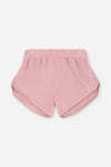 SHORT JUJU BLUSH