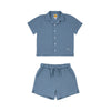 Cloud Nine Set