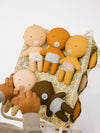 GOMMU MINI BABY