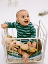 GOMMU MINI BABY