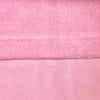 Terry Cotton Play Set - Pink