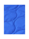 Arsène et les Pipelettes Baby Pilot Suit - Cobalt