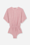 COMBI ROMY BLUSH