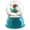 Djeco Night Light - Avion