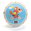 Djeco Ball  Race