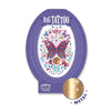 Djeco Large Tattoo - Butterfly