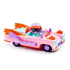 Djeco Crazy Motors - The Pink Lady
