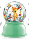 Djeco Night Light - Bambi