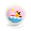 Djeco Ball Love Boat