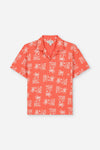 POLO RYAN WHITE PALMS