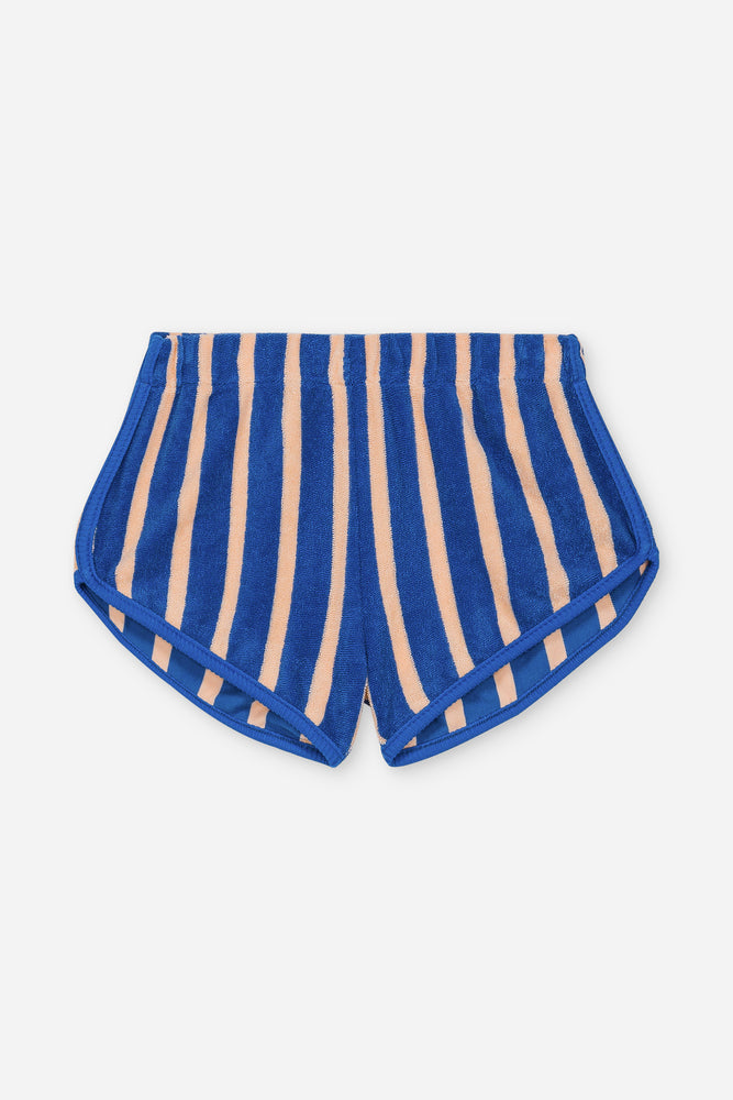We Are Kids Short Juju Dolce Vita Stripes