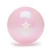 Seashell Ball 10 cm - Pink