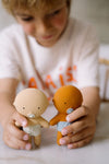 GOMMU POCKET